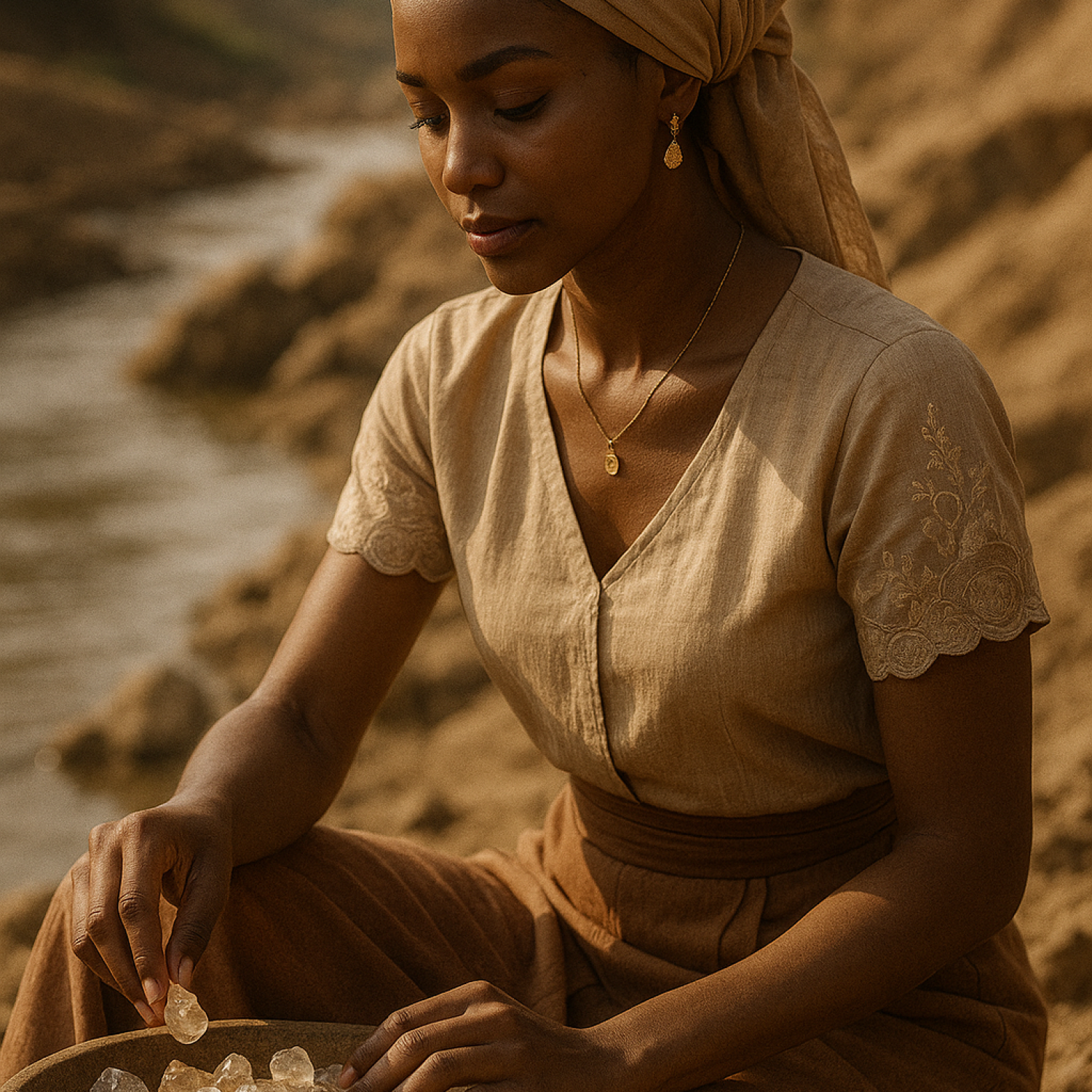 90a186b5-306a-4b4d-8cc2-4cc011cff8cd